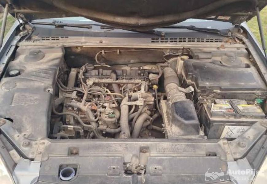 2004_citron_c5_6_polovni_automobili_autopijac.rs