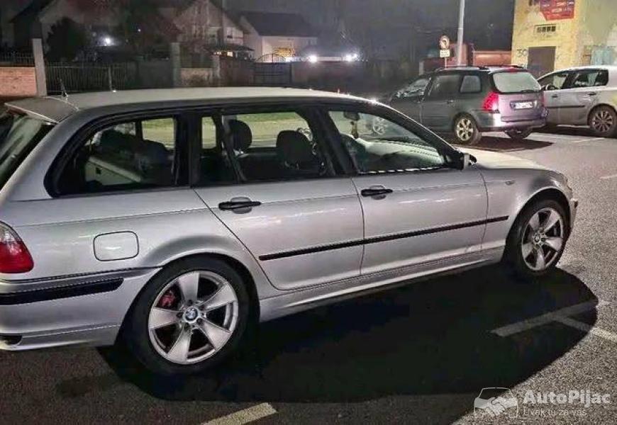2004_bmw_e46_320d_1_polovni_automobili_autopijac.rs