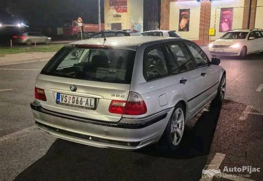 2004_bmw_e46_320d_2_polovni_automobili_autopijac.rs