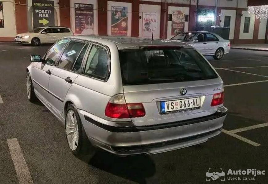 2004_bmw_e46_320d_3_polovni_automobili_autopijac.rs