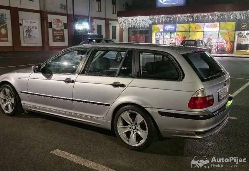 2004_bmw_e46_320d_4_polovni_automobili_autopijac.rs