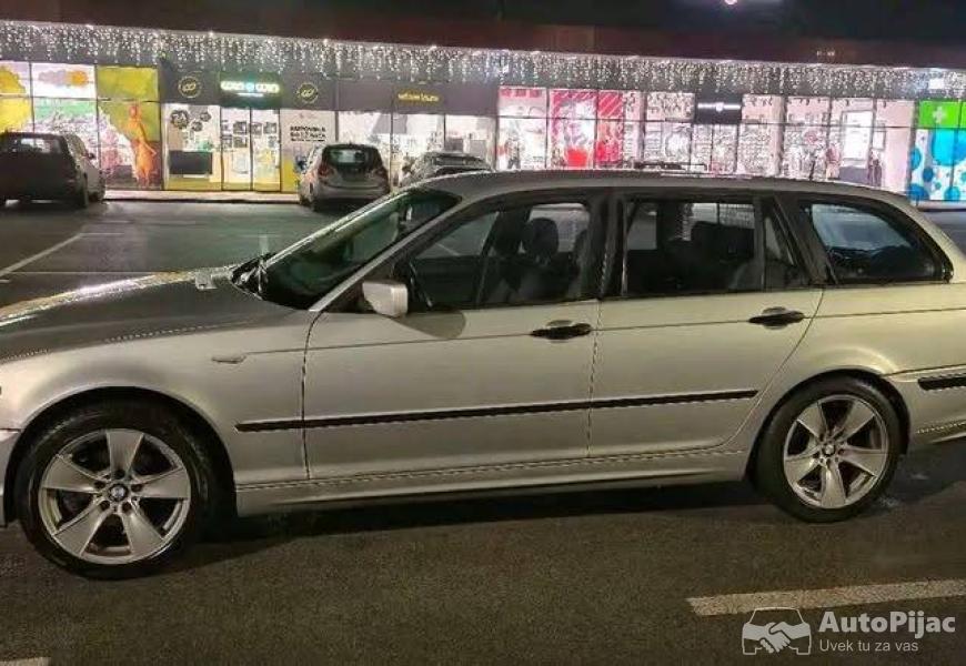 2004_bmw_e46_320d_5_polovni_automobili_autopijac.rs