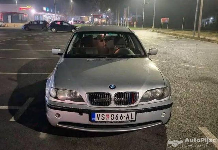 2004_bmw_e46_320d_6_polovni_automobili_autopijac.rs