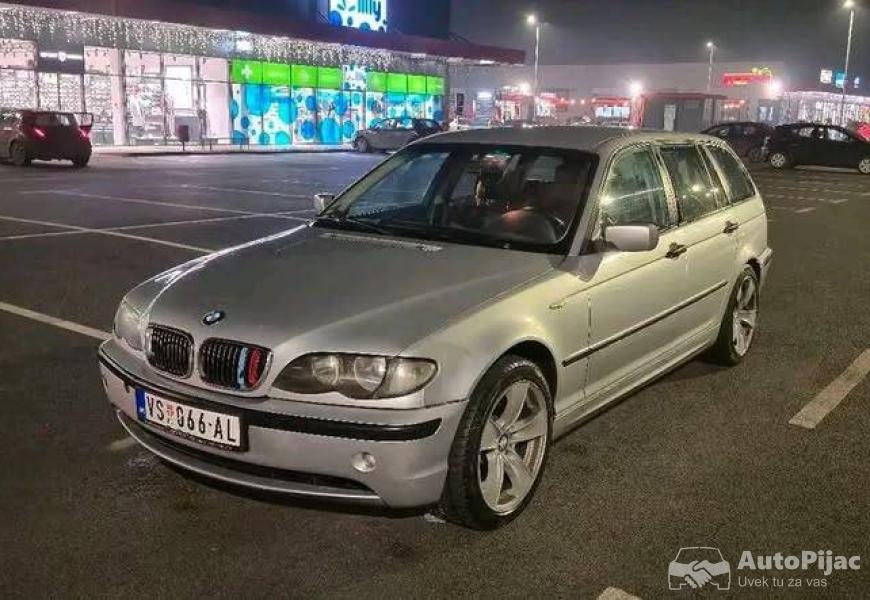 2004_bmw_e46_320d_7_polovni_automobili_autopijac.rs