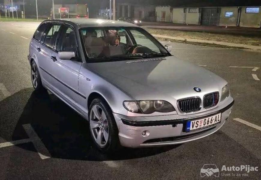 2004_bmw_e46_320d_8_polovni_automobili_autopijac.rs