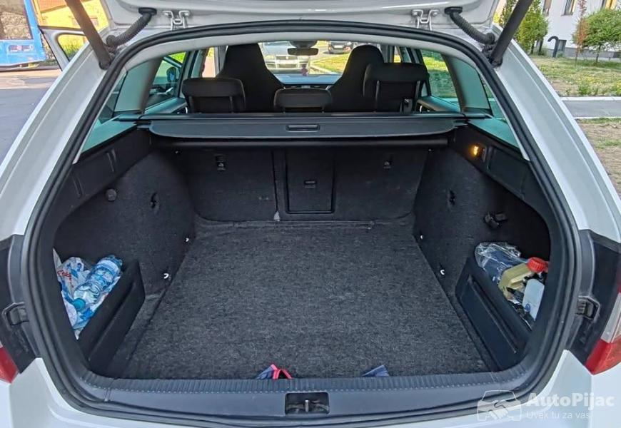 2019_skoda_octavia_dsg_4x4_184ks_10_polovni_automobili_autopijac.rs