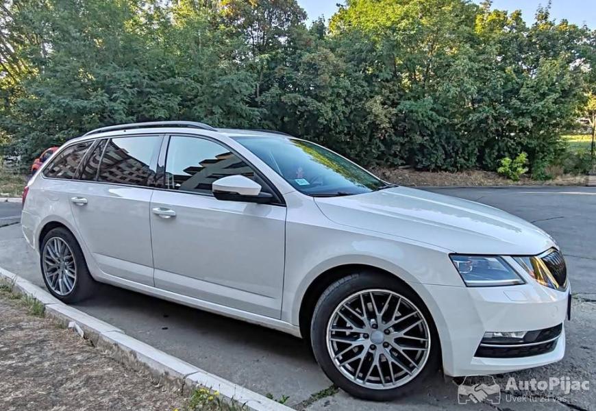 2019_skoda_octavia_dsg_4x4_184ks_1_polovni_automobili_autopijac.rs