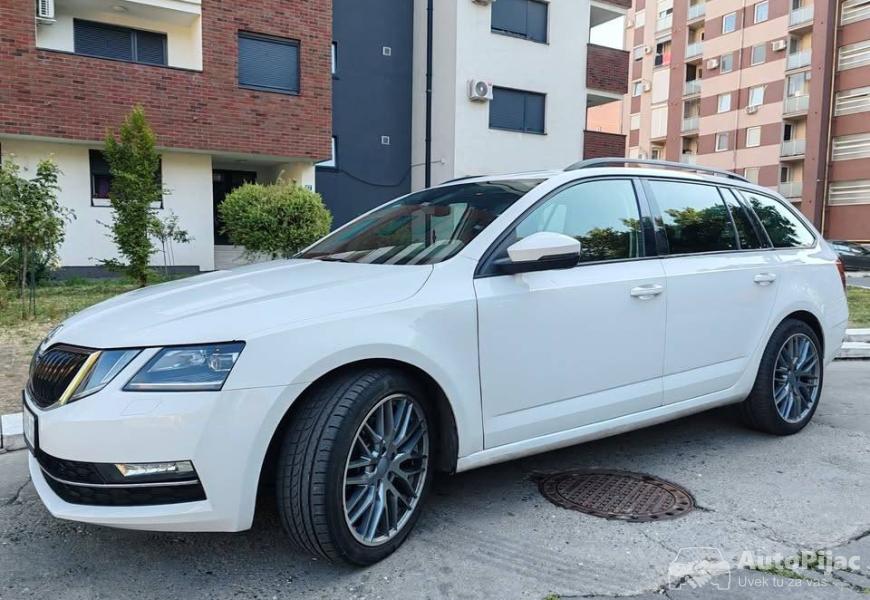 2019_skoda_octavia_dsg_4x4_184ks_2_polovni_automobili_autopijac.rs