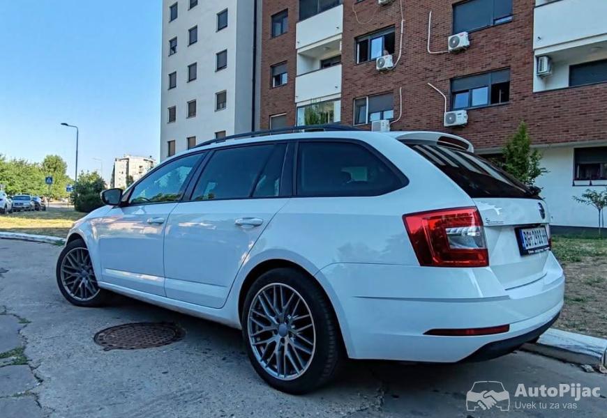 2019_skoda_octavia_dsg_4x4_184ks_3_polovni_automobili_autopijac.rs