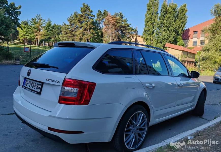 2019_skoda_octavia_dsg_4x4_184ks_4_polovni_automobili_autopijac.rs