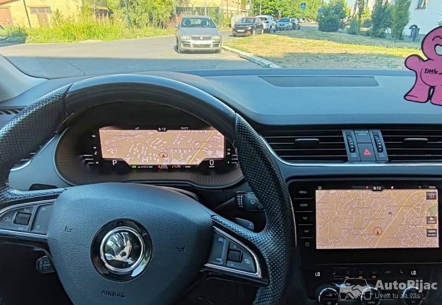 2019_skoda_octavia_dsg_4x4_184ks_5_polovni_automobili_autopijac.rs