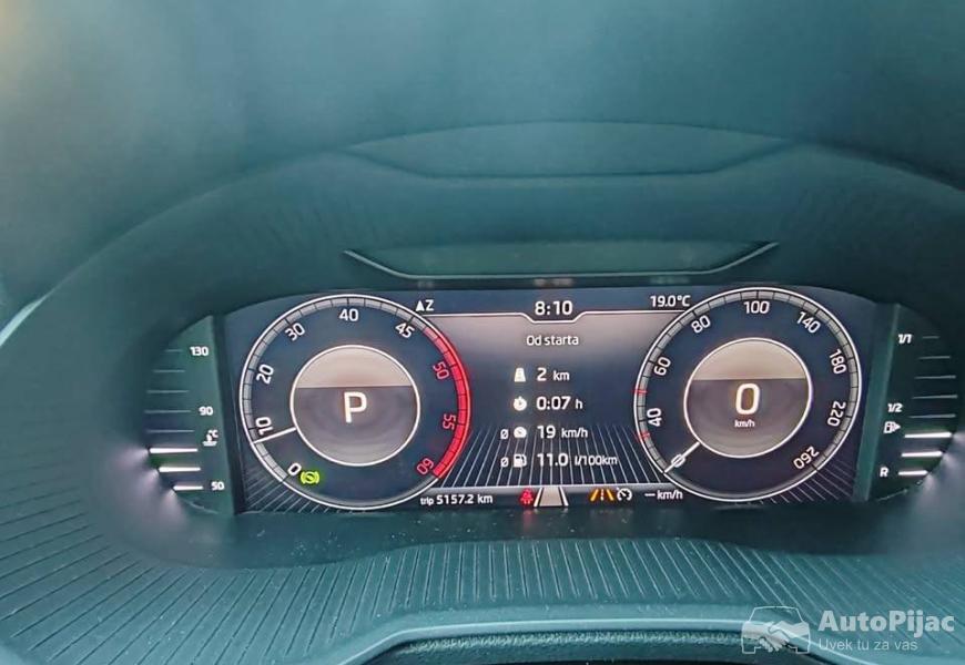 2019_skoda_octavia_dsg_4x4_184ks_6_polovni_automobili_autopijac.rs