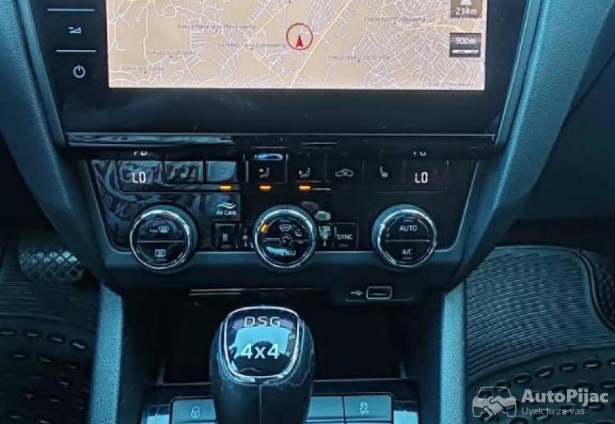 2019_skoda_octavia_dsg_4x4_184ks_7_polovni_automobili_autopijac.rs