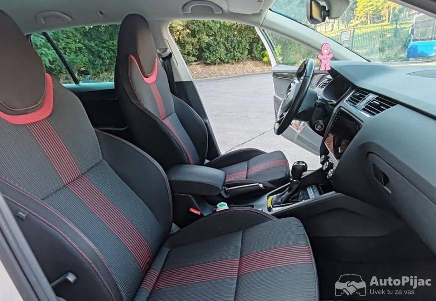 2019_skoda_octavia_dsg_4x4_184ks_8_polovni_automobili_autopijac.rs