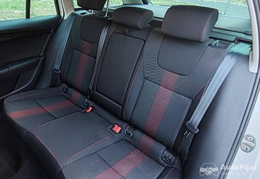 2019_skoda_octavia_dsg_4x4_184ks_9_polovni_automobili_autopijac.rs