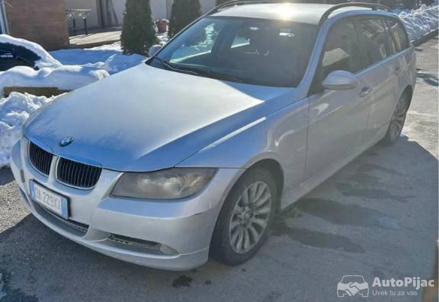 bmw320dizel_automatik_stranac_1750e_1_polovni_automobili_autopijac.rs