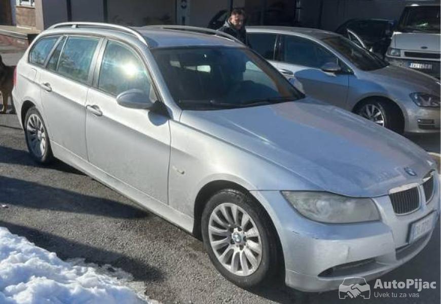 bmw320dizel_automatik_stranac_1750e_2_polovni_automobili_autopijac.rs