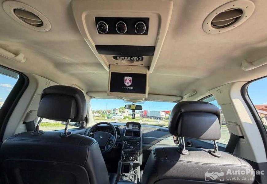 2010_dodge_journey_12_polovni_automobili_autopijac.rs