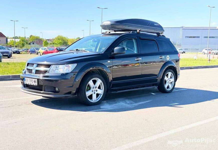 2010_dodge_journey_1_polovni_automobili_autopijac.rs