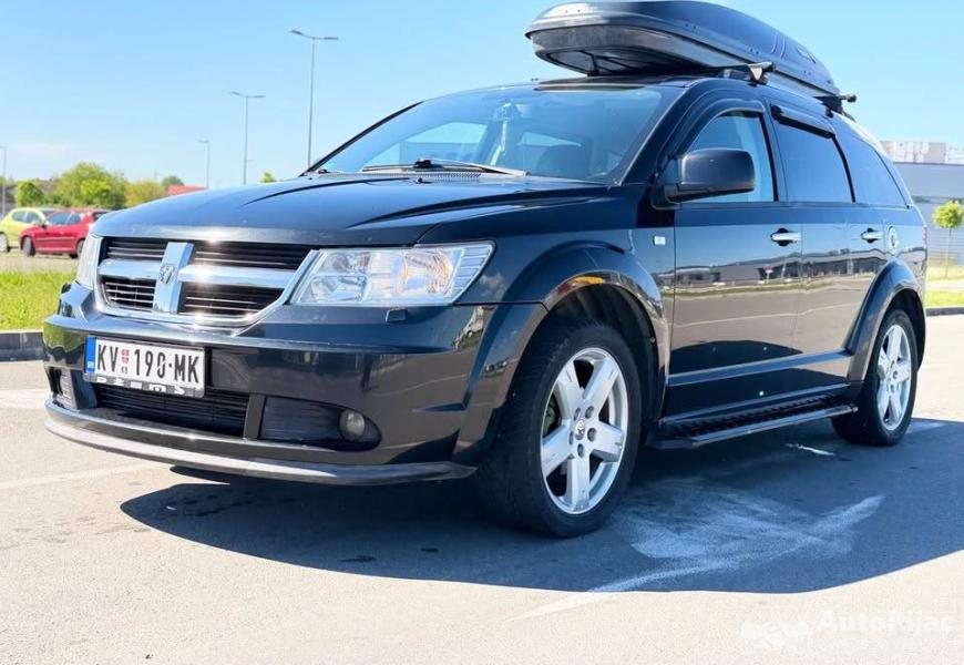2010_dodge_journey_2_polovni_automobili_autopijac.rs