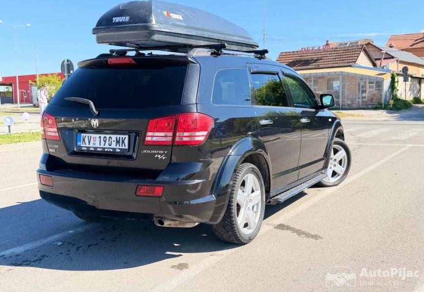 2010_dodge_journey_3_polovni_automobili_autopijac.rs