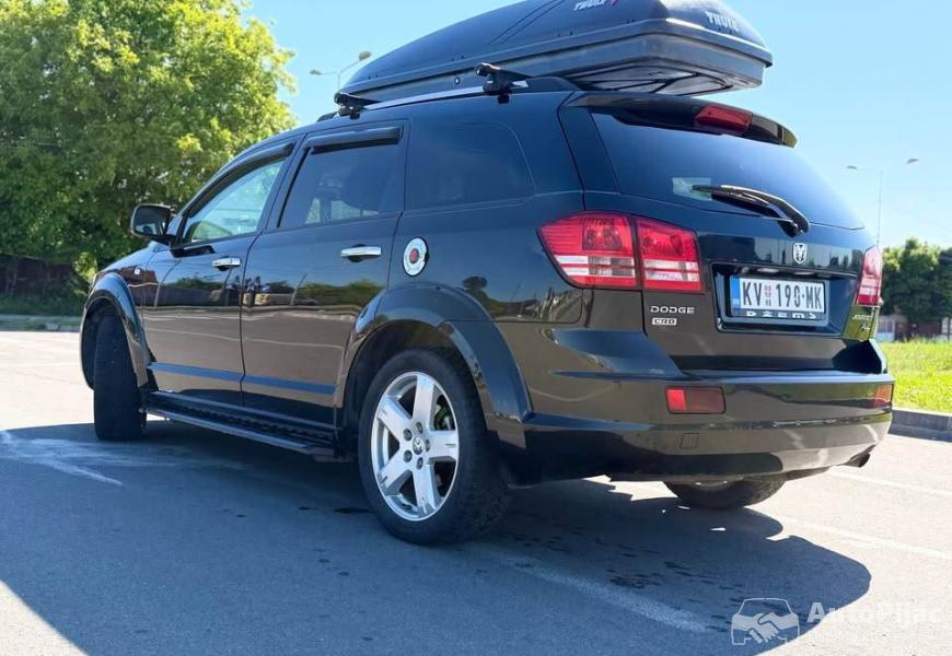 2010_dodge_journey_4_polovni_automobili_autopijac.rs