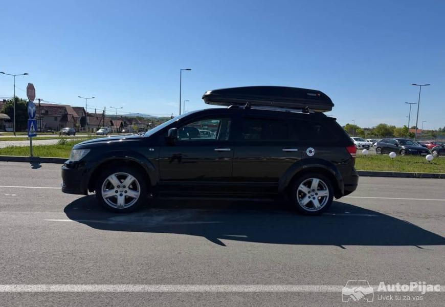 2010_dodge_journey_7_polovni_automobili_autopijac.rs