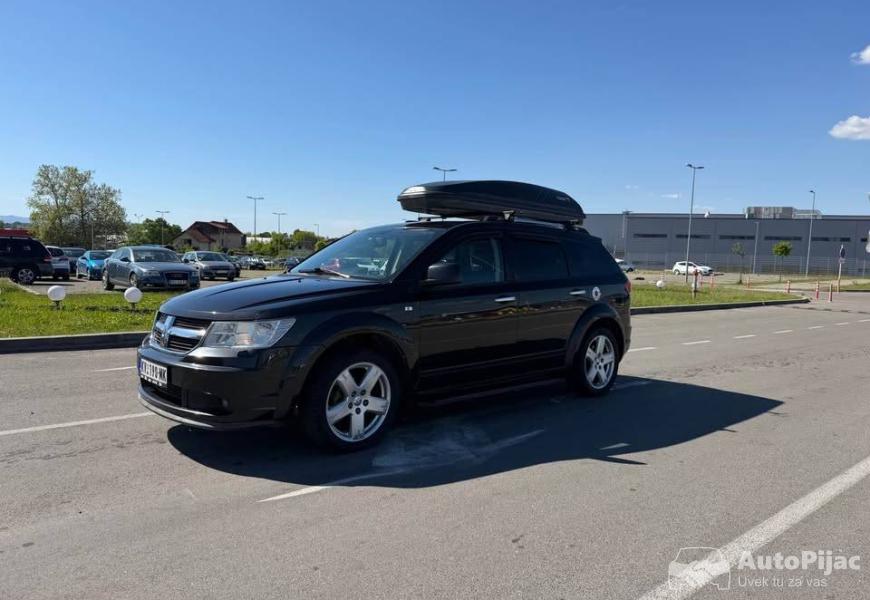 2010_dodge_journey_8_polovni_automobili_autopijac.rs