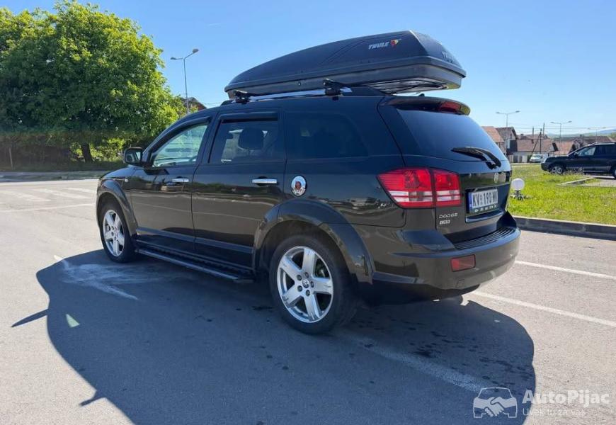 2010_dodge_journey_9_polovni_automobili_autopijac.rs