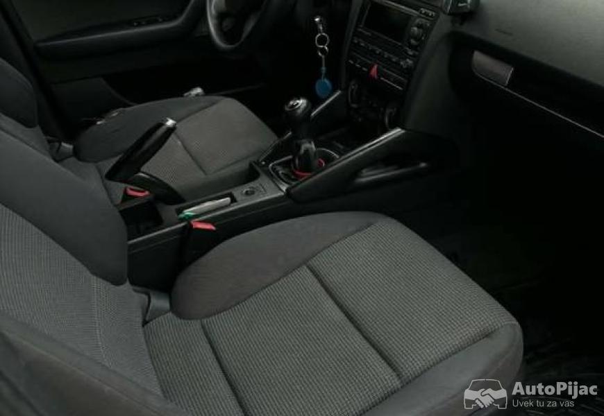 2006_audi_a3_10_polovni_automobili_autopijac.rs