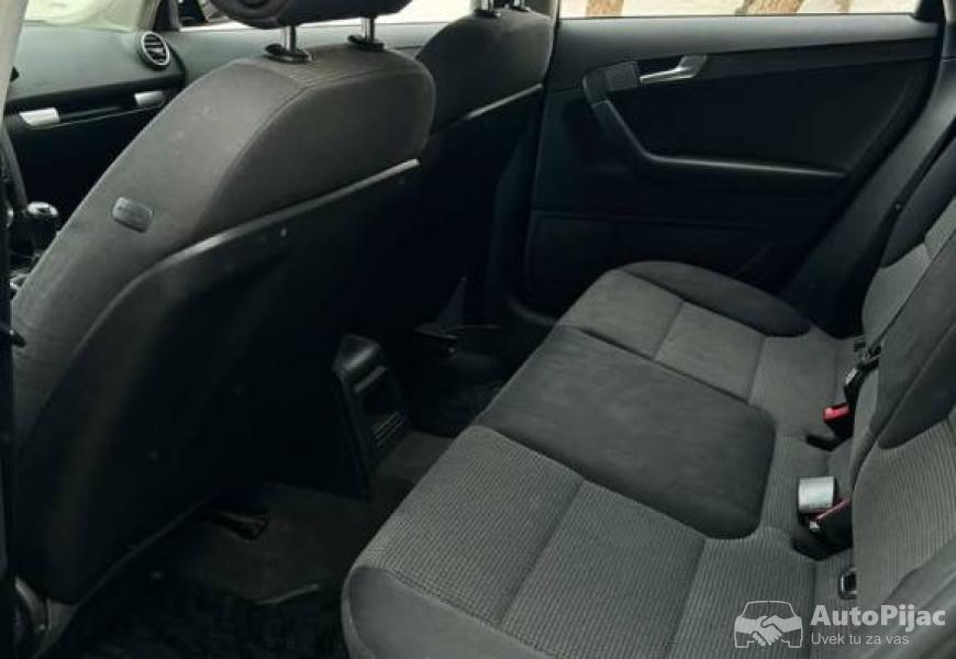 2006_audi_a3_11_polovni_automobili_autopijac.rs