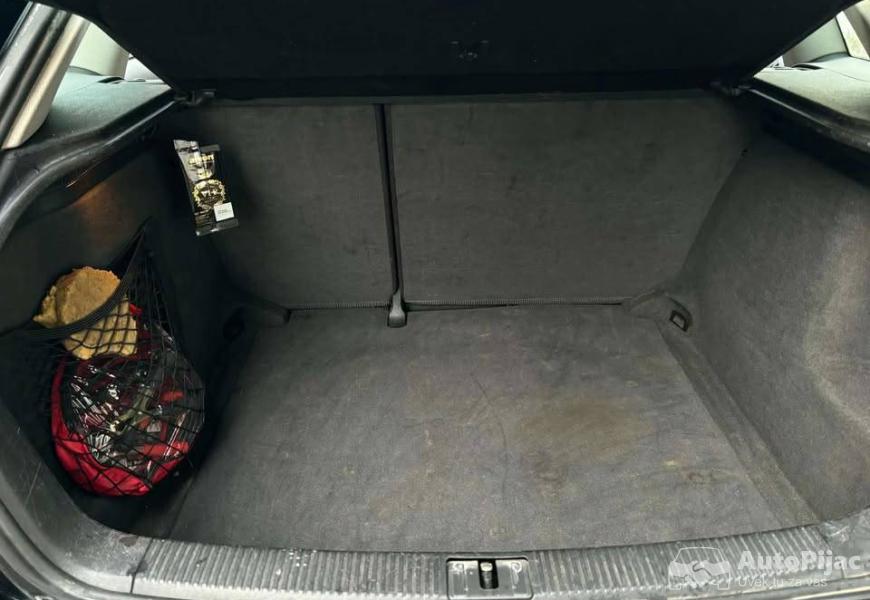 2006_audi_a3_12_polovni_automobili_autopijac.rs