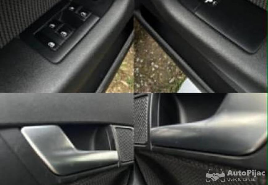 2006_audi_a3_13_polovni_automobili_autopijac.rs