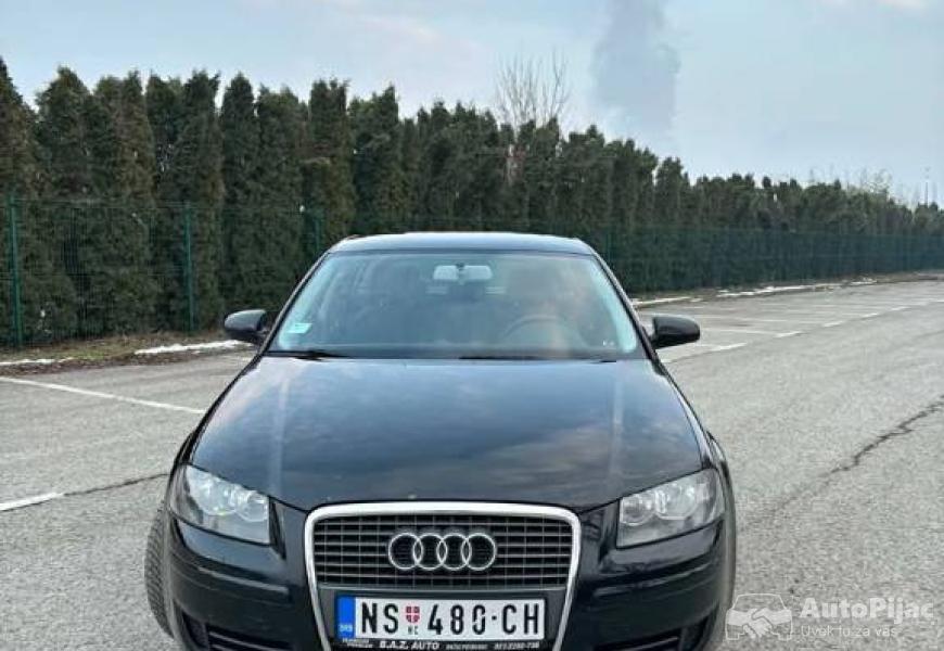 2006_audi_a3_1_polovni_automobili_autopijac.rs