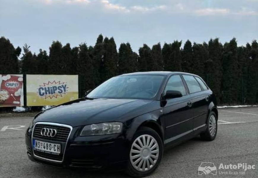 2006_audi_a3_2_polovni_automobili_autopijac.rs