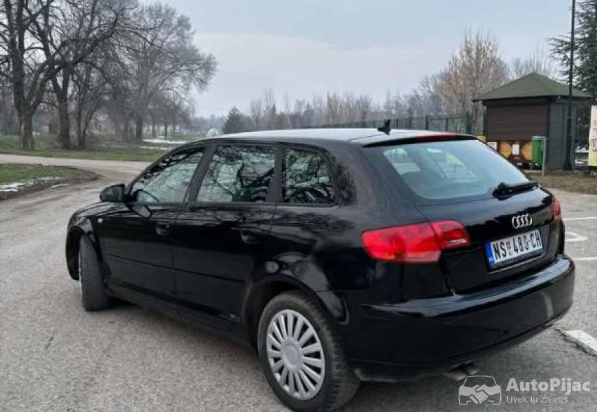 2006_audi_a3_3_polovni_automobili_autopijac.rs