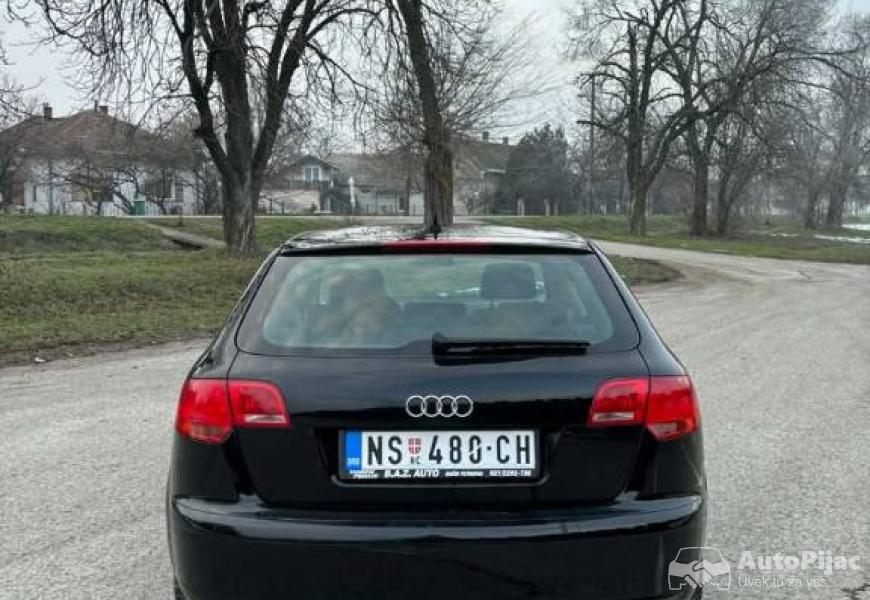 2006_audi_a3_4_polovni_automobili_autopijac.rs