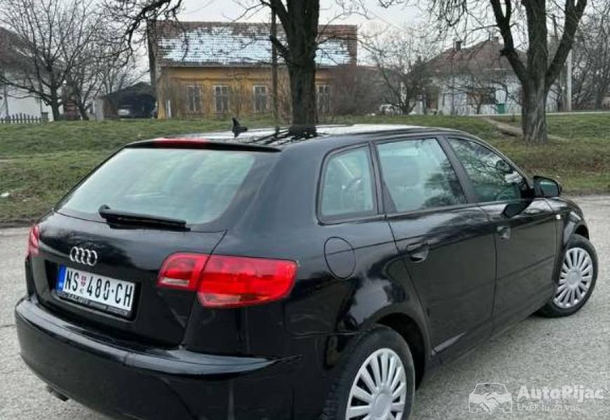 2006_audi_a3_5_polovni_automobili_autopijac.rs