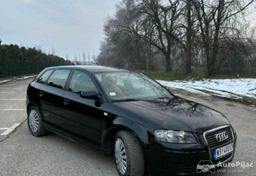 2006_audi_a3_6_polovni_automobili_autopijac.rs