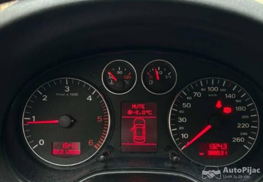 2006_audi_a3_7_polovni_automobili_autopijac.rs