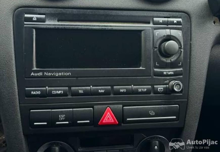 2006_audi_a3_8_polovni_automobili_autopijac.rs