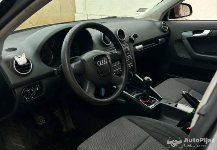 2006_audi_a3_9_polovni_automobili_autopijac.rs