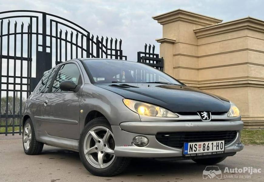 2003_peugeot_206_16_benzin_80kw_2003god_registrova_11_polovni_automobili_autopijac.rs