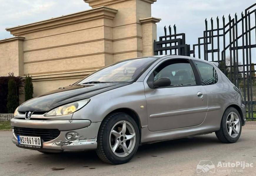 2003_peugeot_206_16_benzin_80kw_2003god_registrova_12_polovni_automobili_autopijac.rs