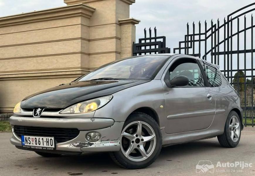 2003_peugeot_206_16_benzin_80kw_2003god_registrova_13_polovni_automobili_autopijac.rs