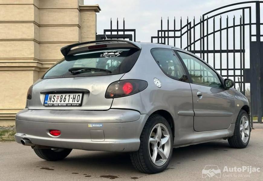 2003_peugeot_206_16_benzin_80kw_2003god_registrova_14_polovni_automobili_autopijac.rs