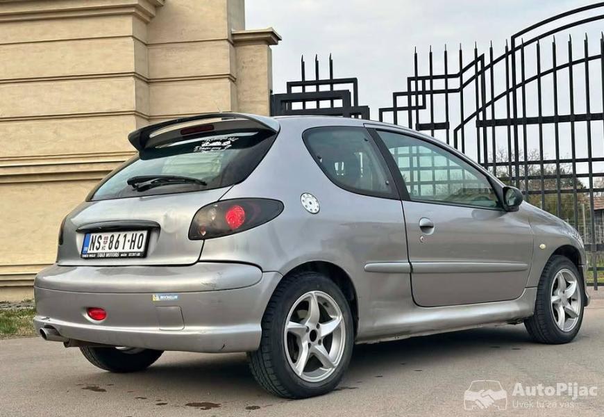 2003_peugeot_206_16_benzin_80kw_2003god_registrova_1_polovni_automobili_autopijac.rs