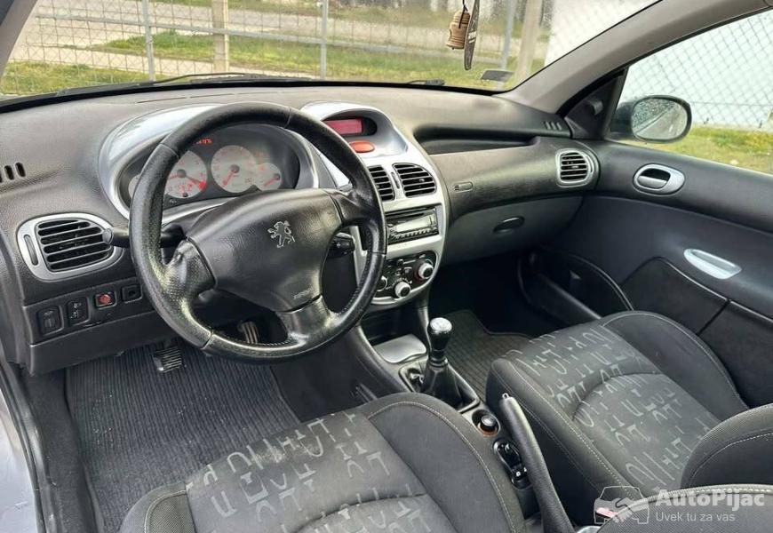 2003_peugeot_206_16_benzin_80kw_2003god_registrova_3_polovni_automobili_autopijac.rs