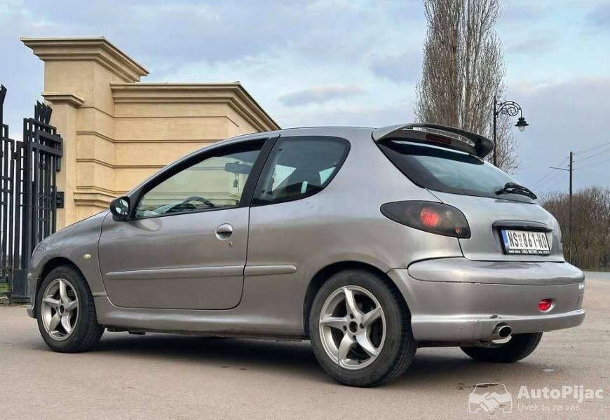 2003_peugeot_206_16_benzin_80kw_2003god_registrova_5_polovni_automobili_autopijac.rs