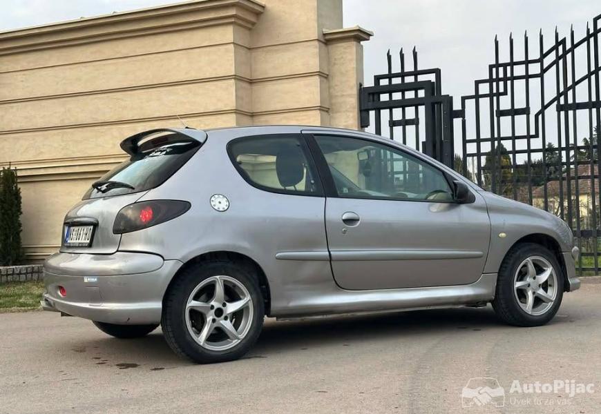 2003_peugeot_206_16_benzin_80kw_2003god_registrova_6_polovni_automobili_autopijac.rs
